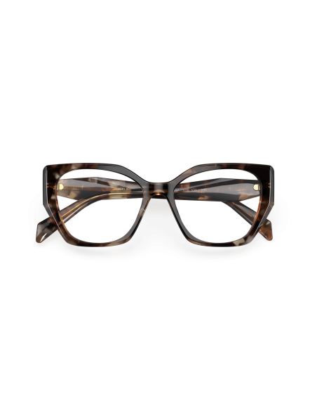 PRADA PR 18WV