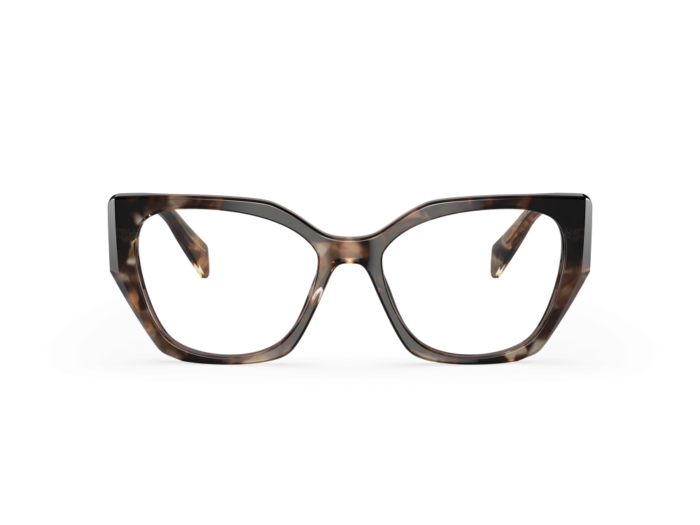 PRADA PR 18WV