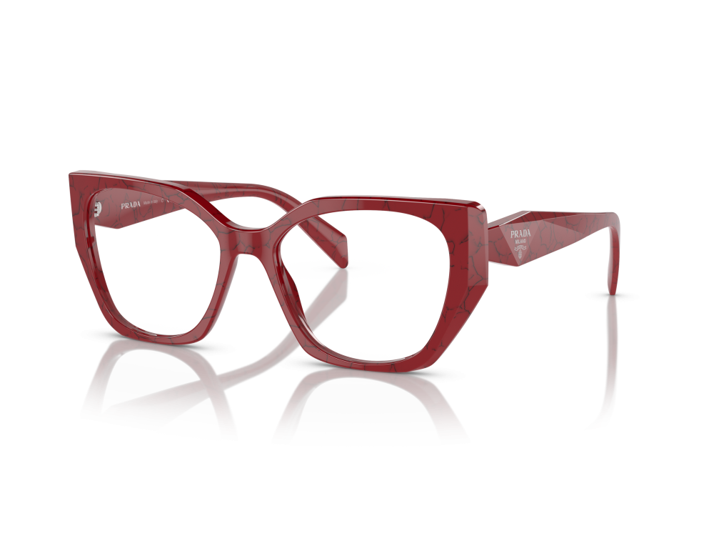 PRADA PR 18WV