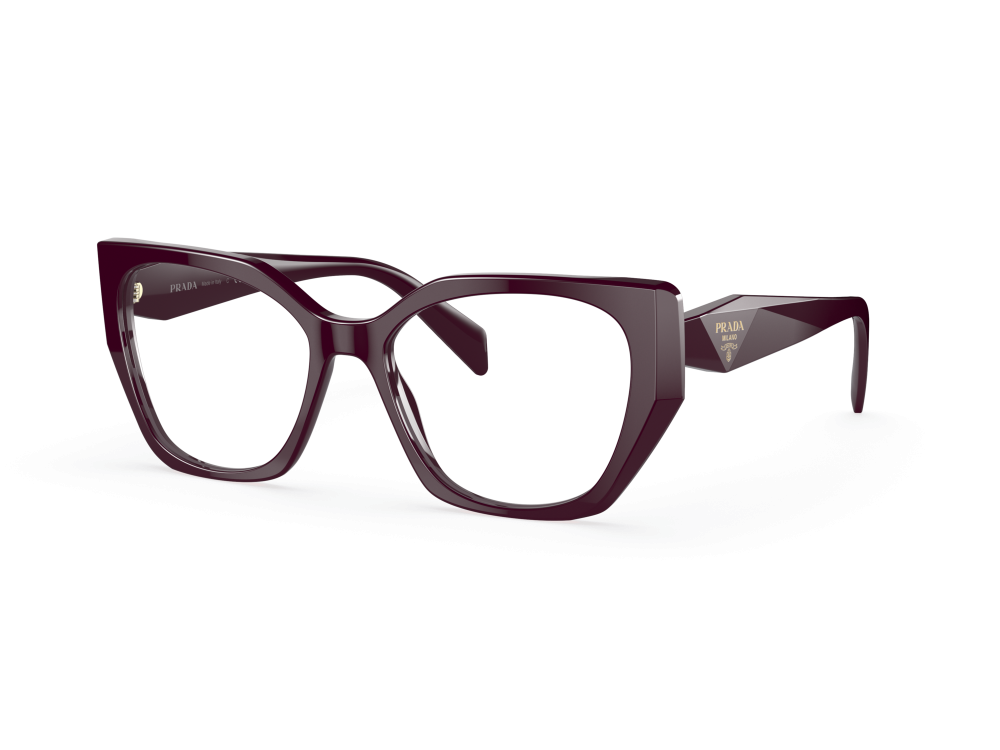 PRADA PR 18WV