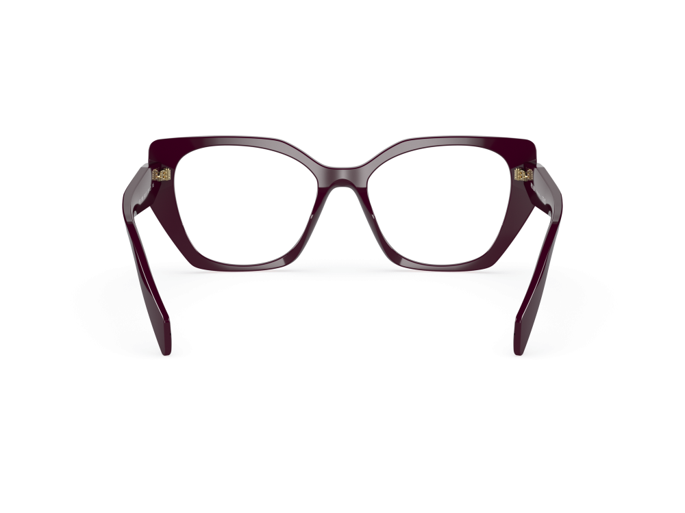 PRADA PR 18WV