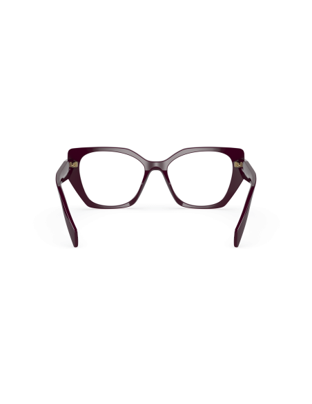 PRADA PR 18WV
