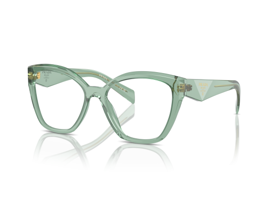 PRADA PR 20ZV