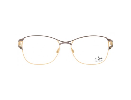 CAZAL 1246 001