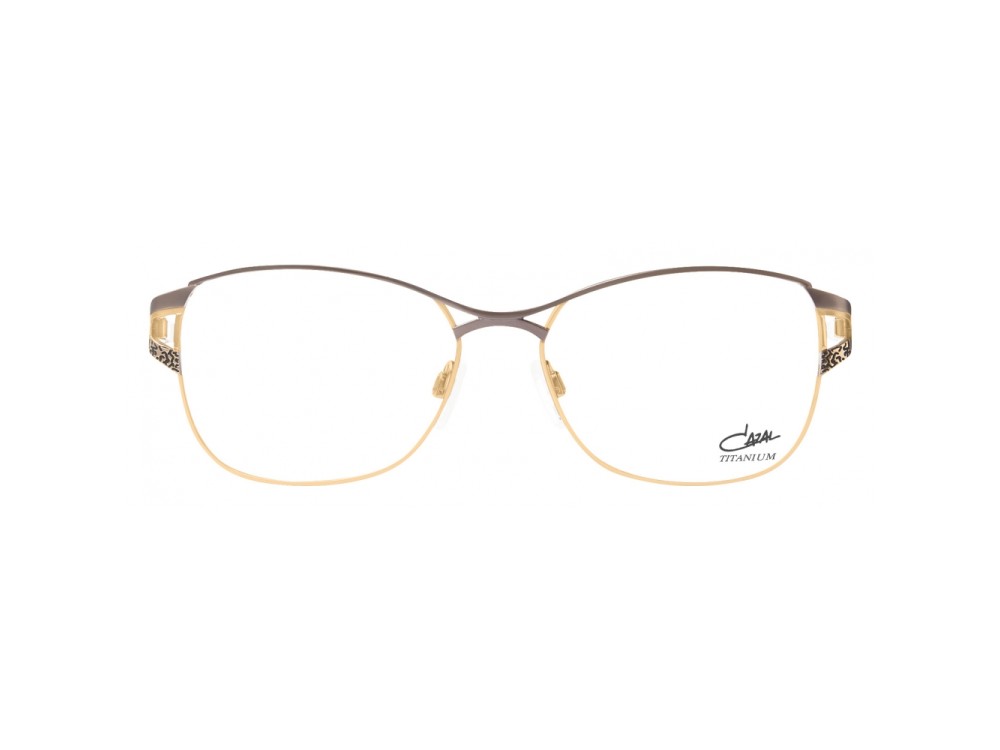 CAZAL 1246 001