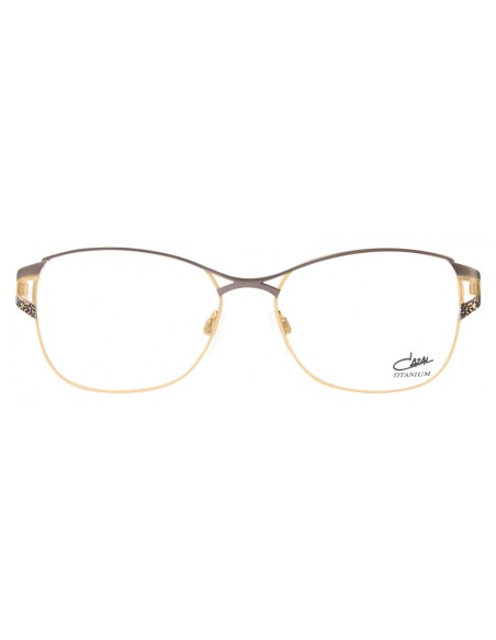 CAZAL 1246 001