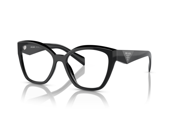 PRADA PR 20ZV 2