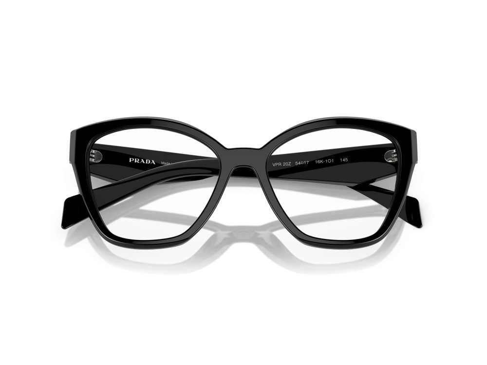 PRADA PR 20ZV