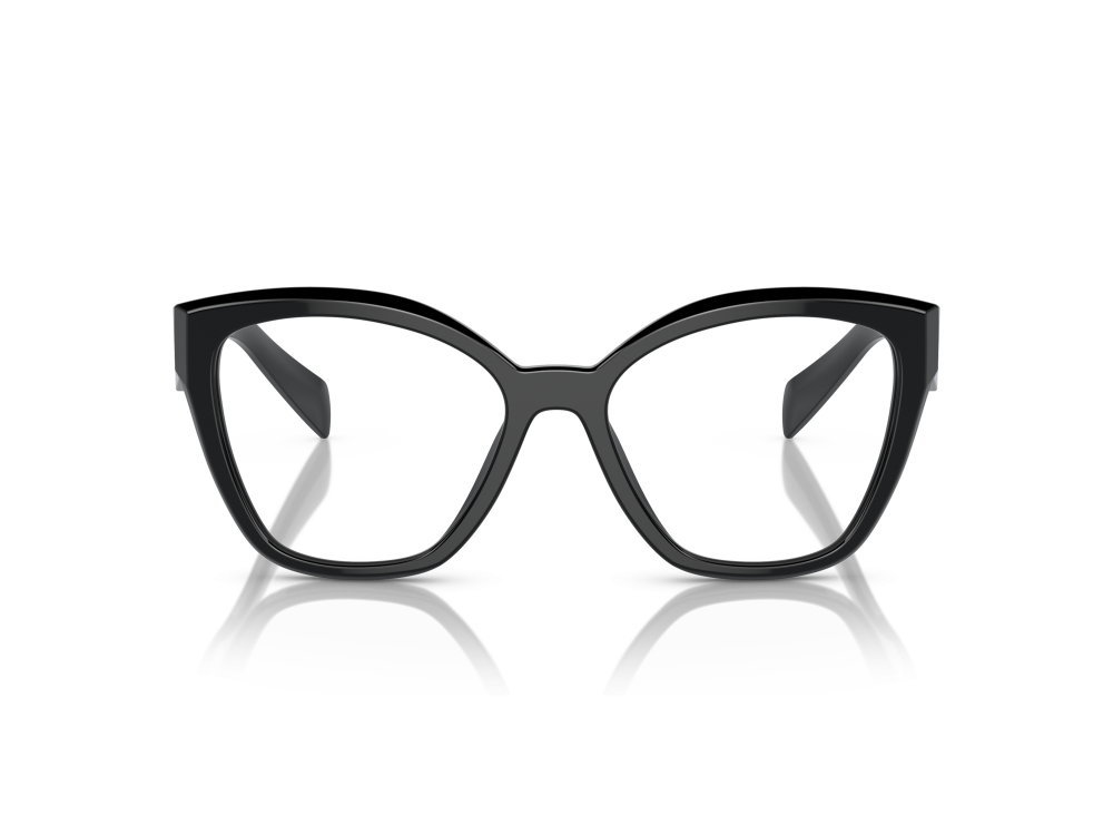 PRADA PR 20ZV