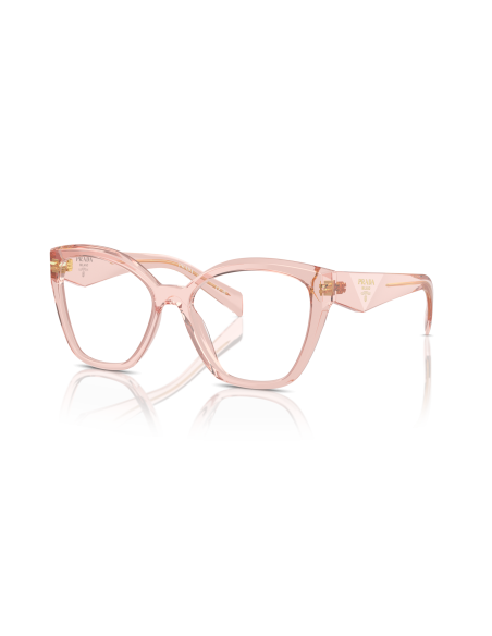 PRADA PR 20ZV