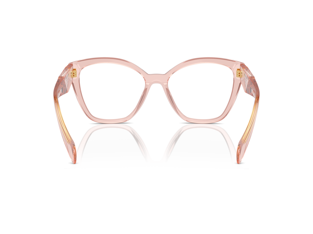 PRADA PR 20ZV