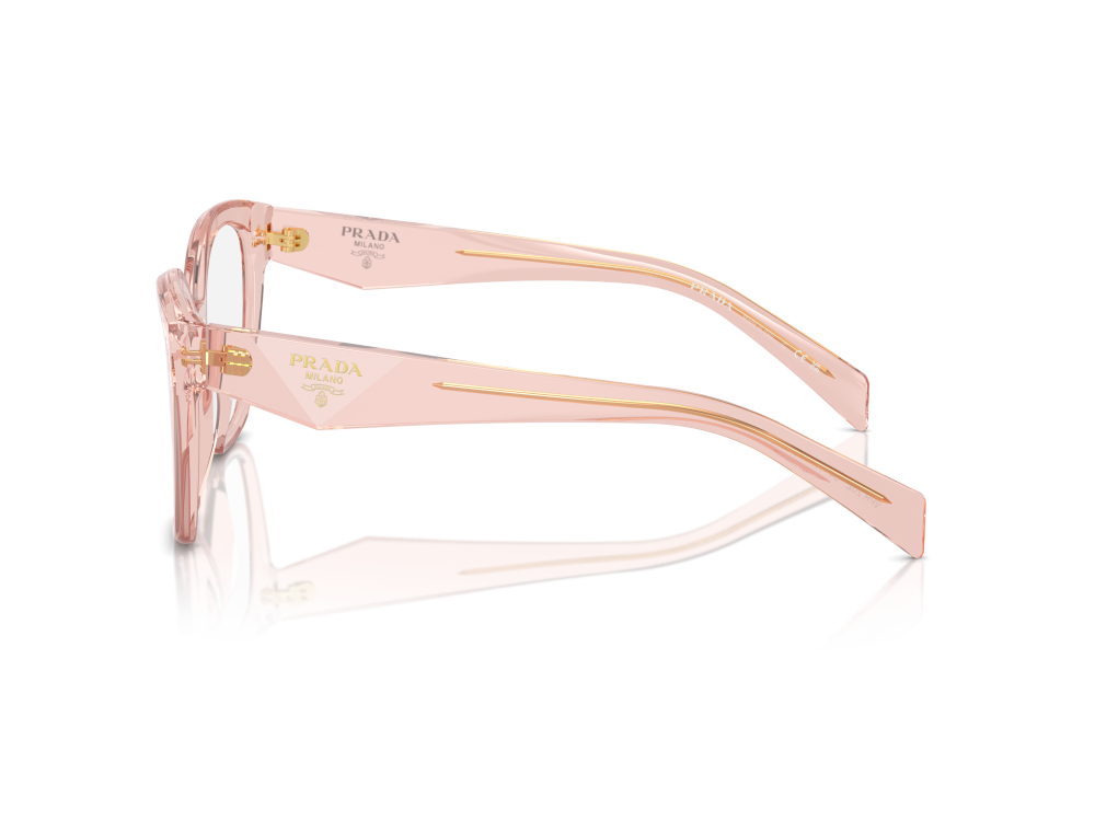 PRADA PR 20ZV