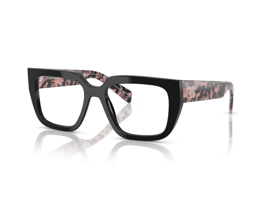 PRADA PR A03V