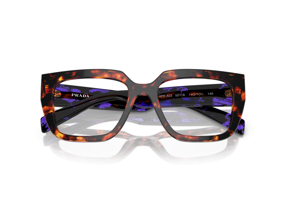 PRADA PR A03V
