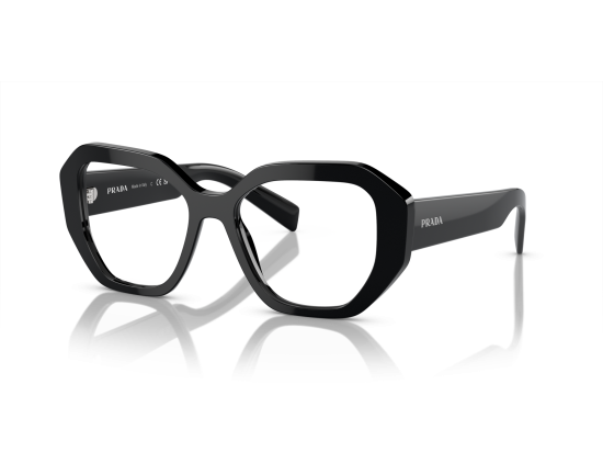 PRADA PR A07V