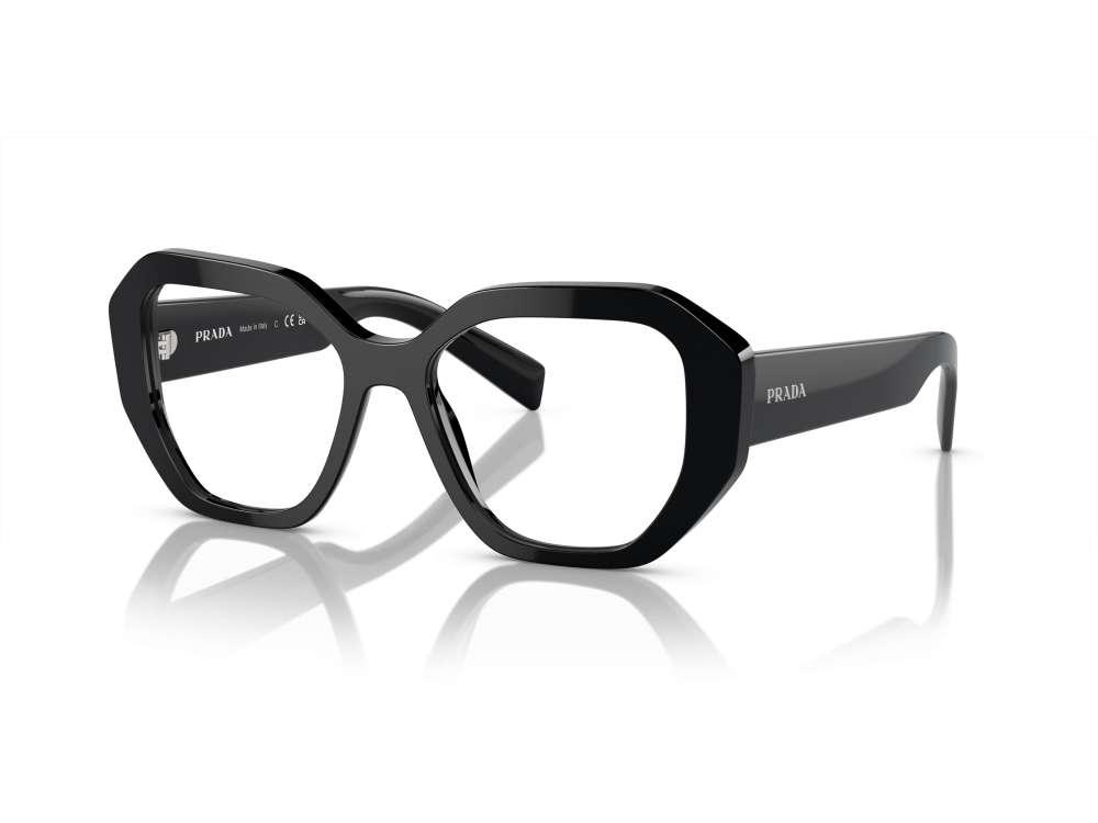 PRADA PR A07V
