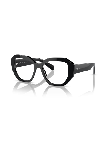 PRADA PR A07V