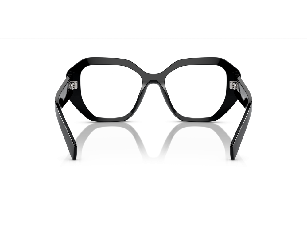 PRADA PR A07V