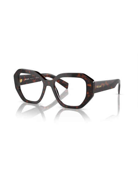 PRADA PR A07V