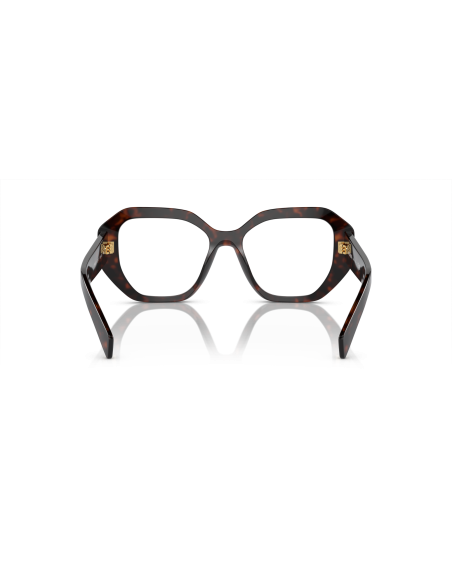PRADA PR A07V