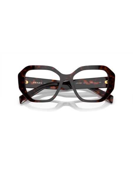PRADA PR A07V