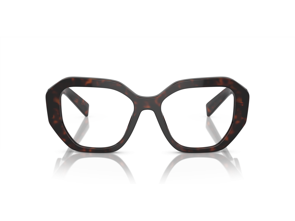 PRADA PR A07V