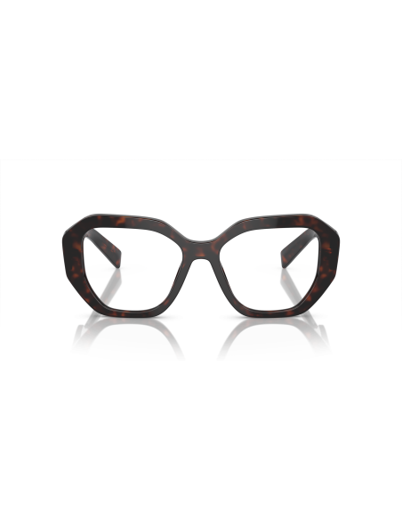 PRADA PR A07V