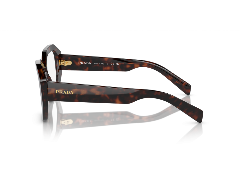 PRADA PR A07V