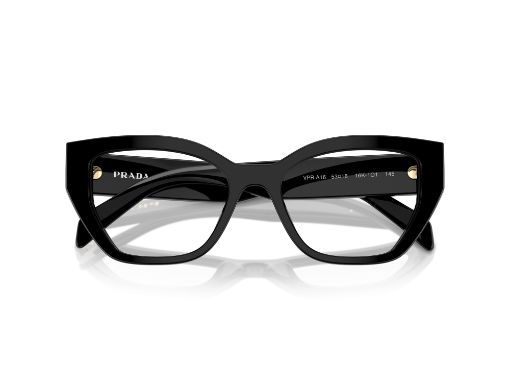 PRADA PR A16V