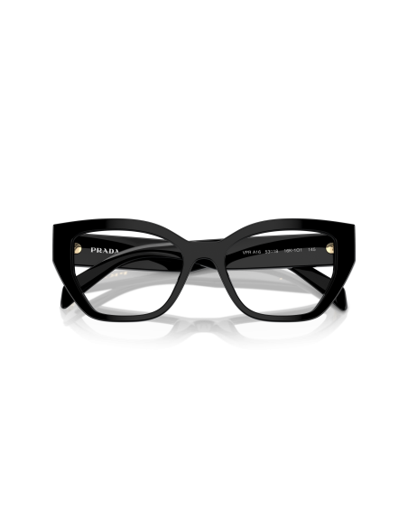 PRADA PR A16V