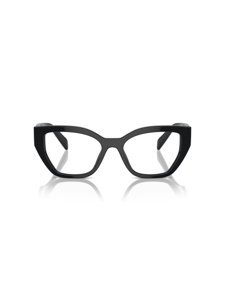 PRADA PR A16V