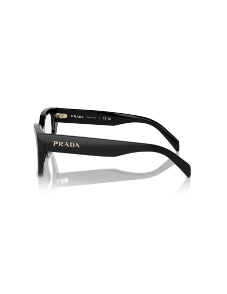 PRADA PR A16V