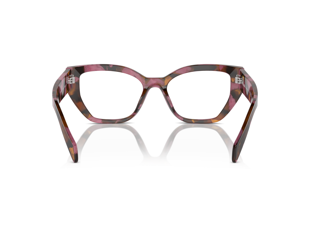 PRADA PR A16V