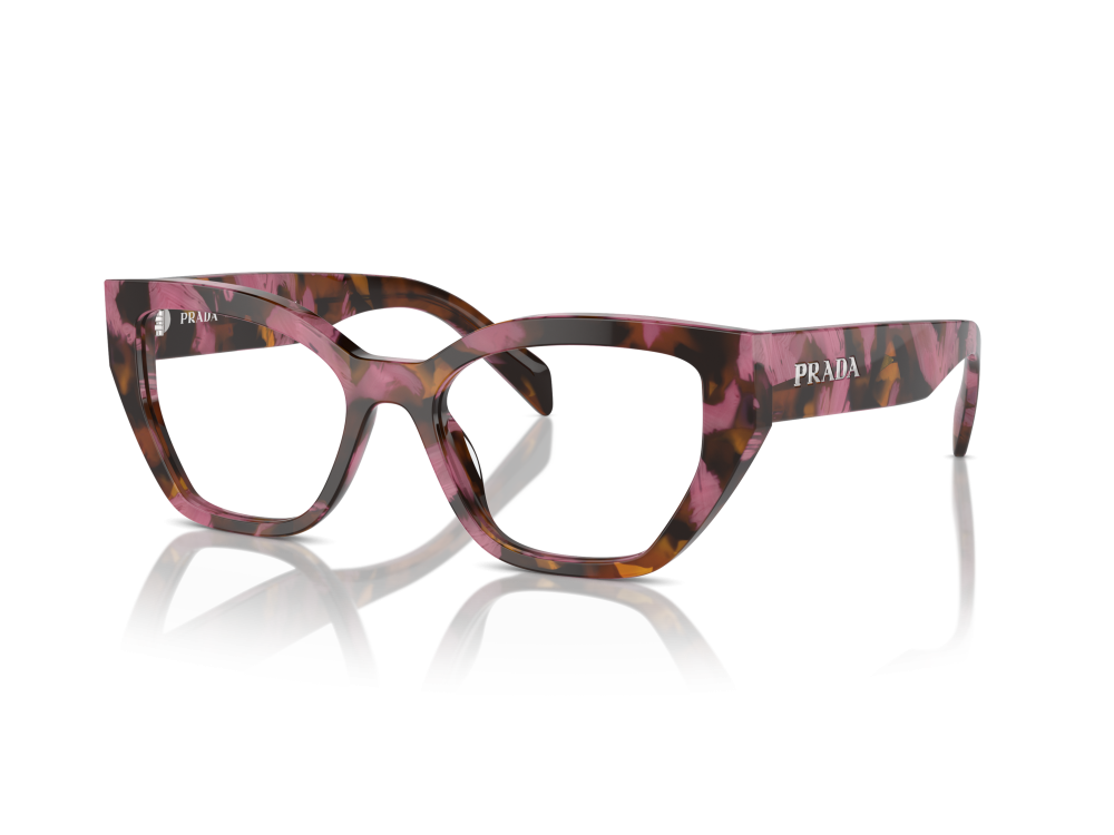 PRADA PR A16V