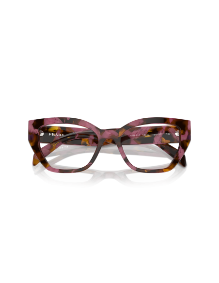 PRADA PR A16V