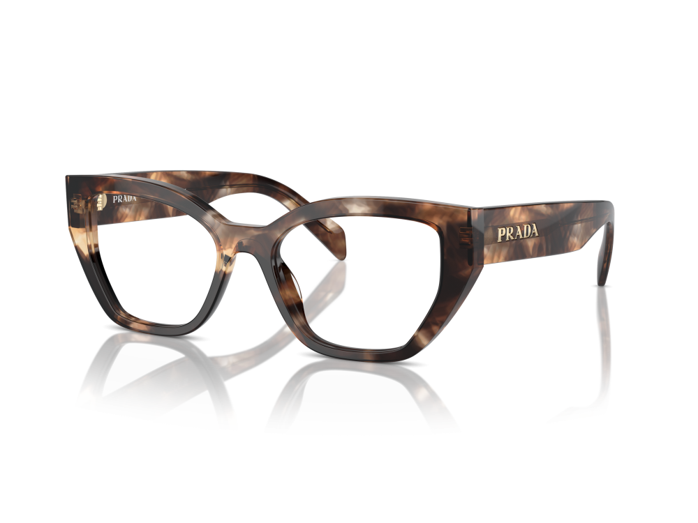 PRADA PR A16V