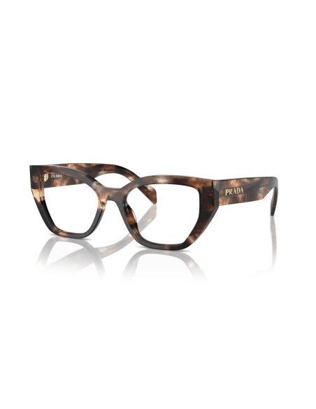 PRADA PR A16V