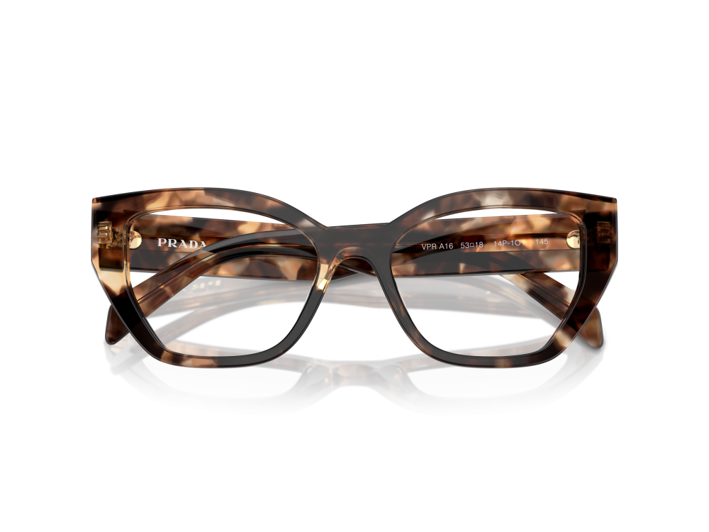 PRADA PR A16V