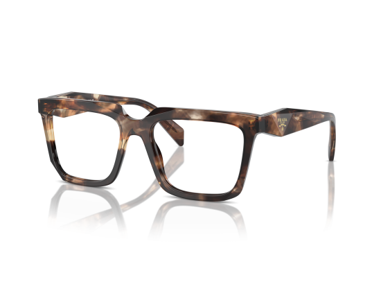 PRADA PR A19V