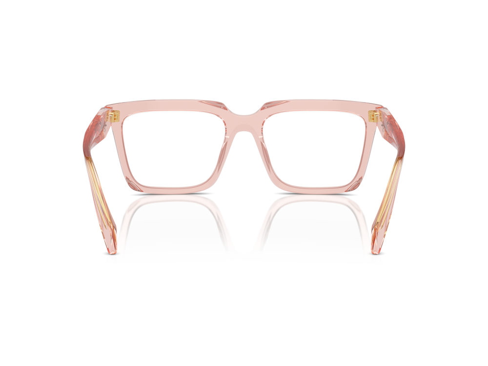 PRADA PR A19V
