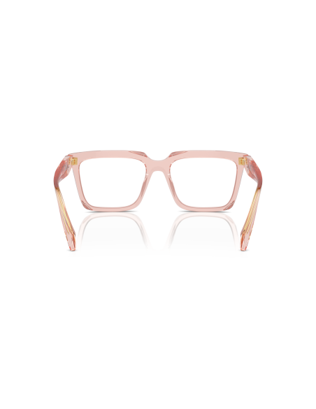 PRADA PR A19V