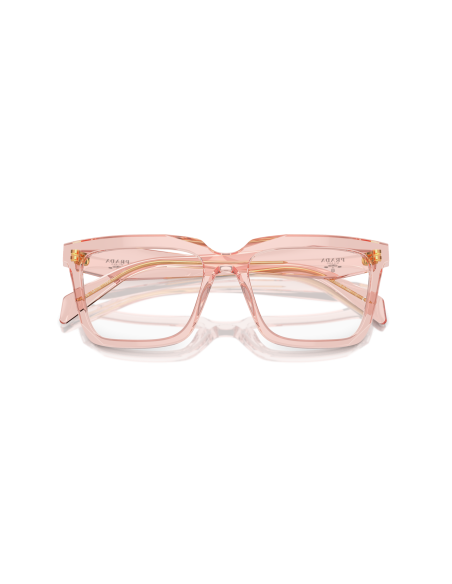 PRADA PR A19V