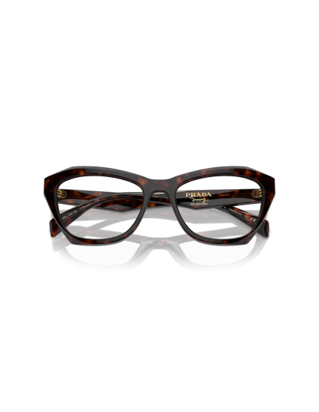 PRADA PR A20V