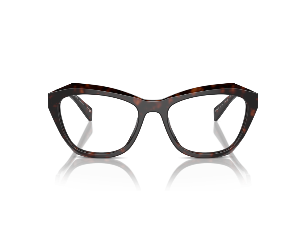 PRADA PR A20V