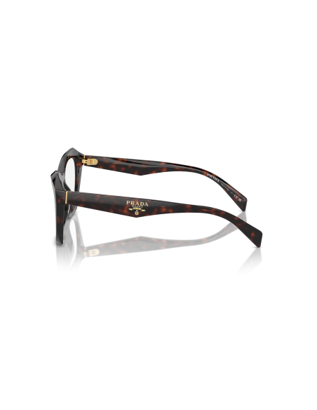 PRADA PR A20V