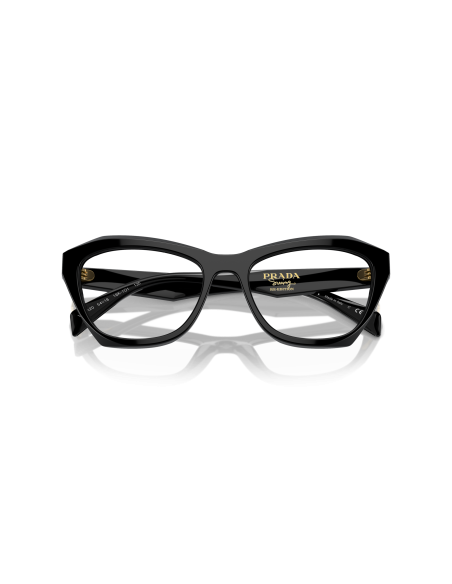 PRADA PR A20V