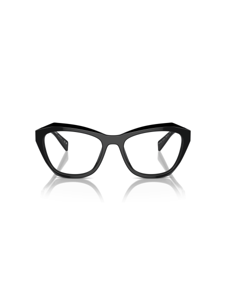PRADA PR A20V