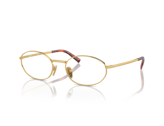 PRADA PR A57V
