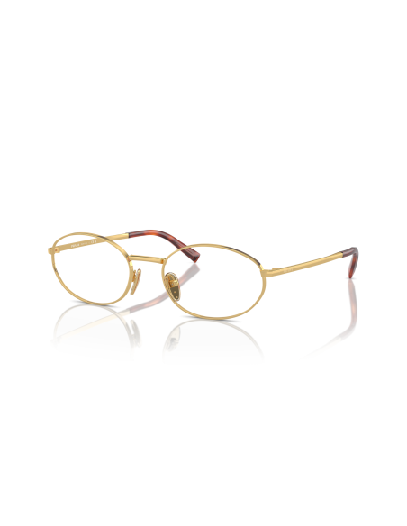 PRADA PR A57V