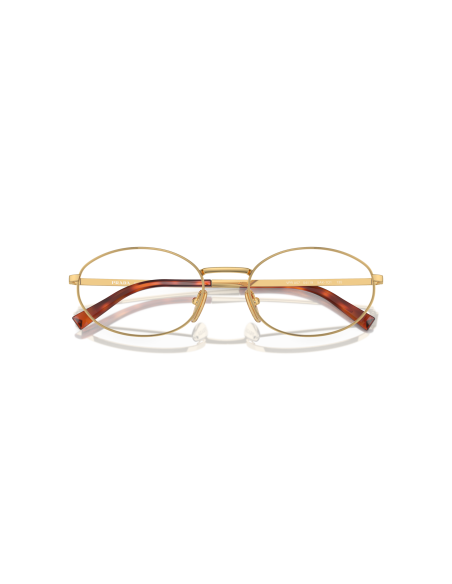 PRADA PR A57V